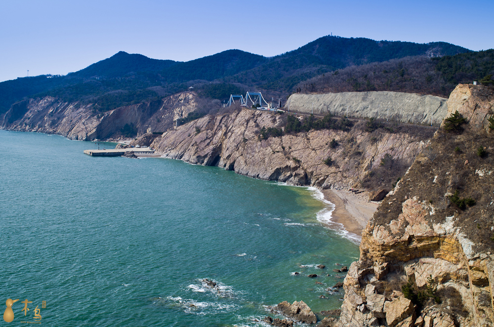 澶ц繛鏃呮父鏅偣鎺掕姒滃墠鍗佸悕,澶ц繛鍛ㄨ竟娓哥帺鍏嶈垂鏅偣澶у叏
