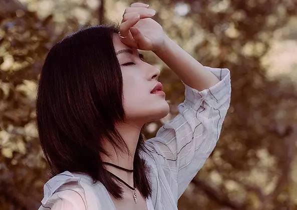 摄影师gyeonlee参加活动,gyeonlee摄影师