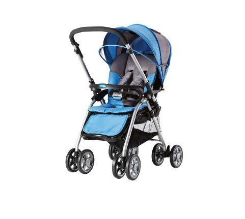 婴儿手推车实用吗能坐到多大,婴儿手推车实用排行榜