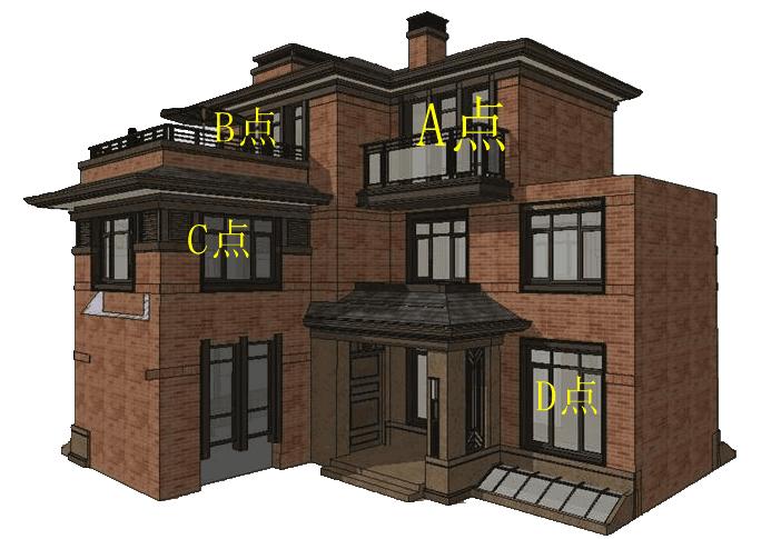 「极路由3Pro测评」:300以内,真智能+真千兆?