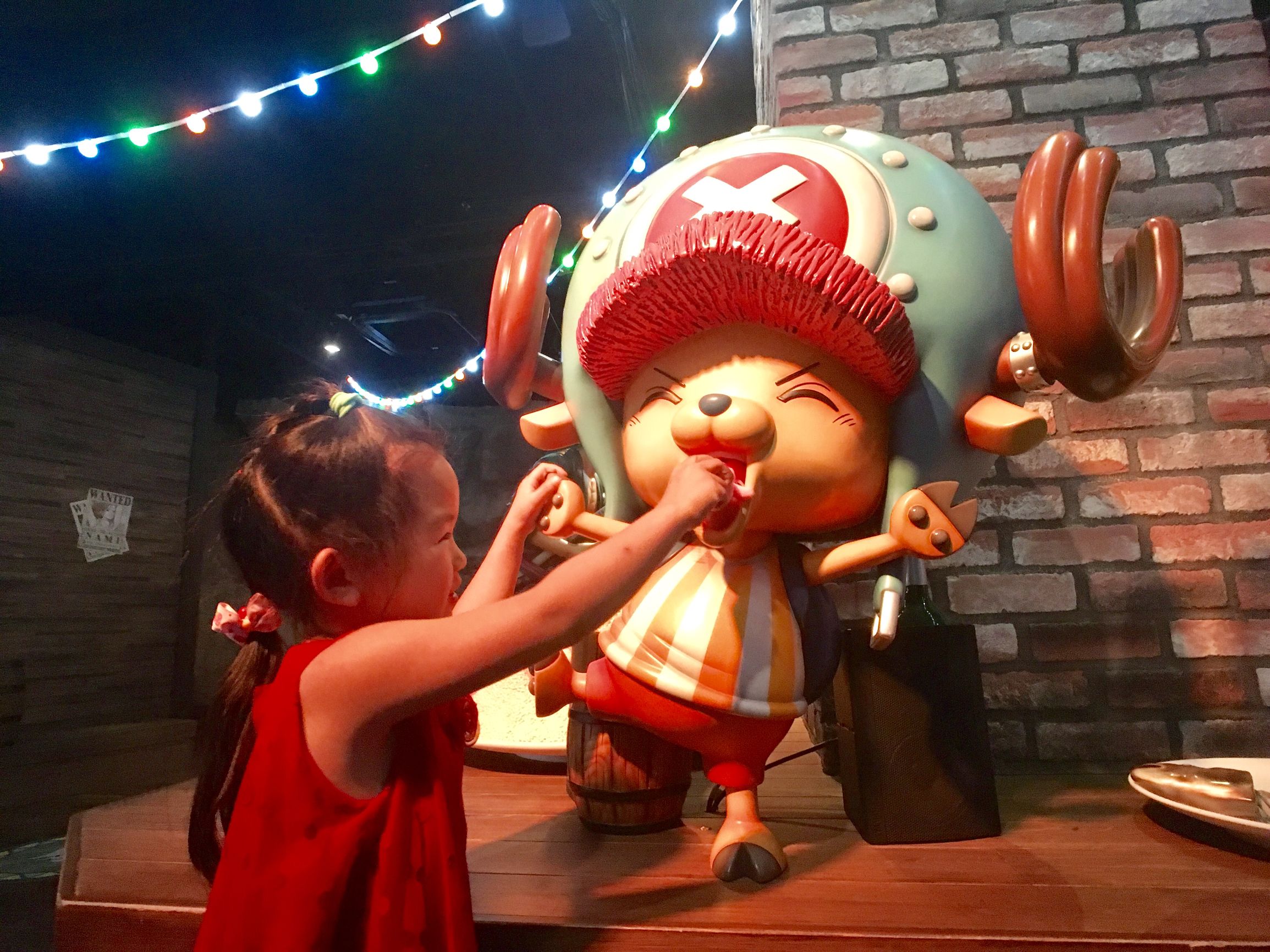 带孩子游日本攻略,带孩子去日本玩攻略