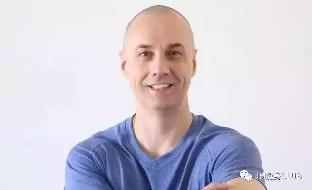 于都县一伽普拉提健身工作室,端州区芬享普拉提瑜伽工作室