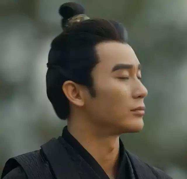 军师联盟李晨铁锁横江,军师联盟李晨扮演什么