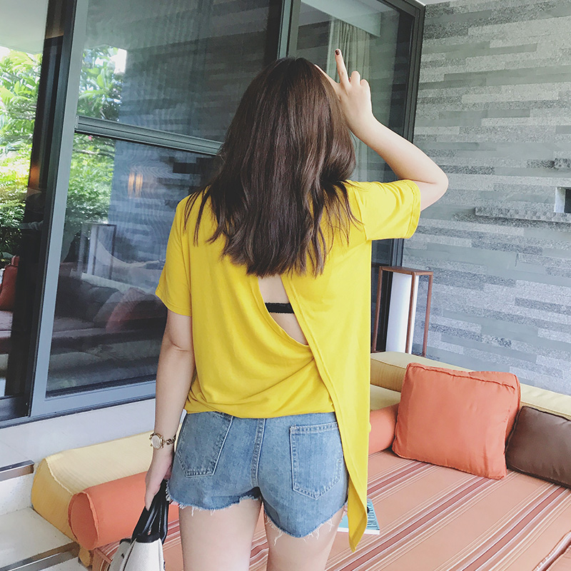 大码女装120-220斤外穿雪纺 (150-180斤的大码女装新款连衣裙)