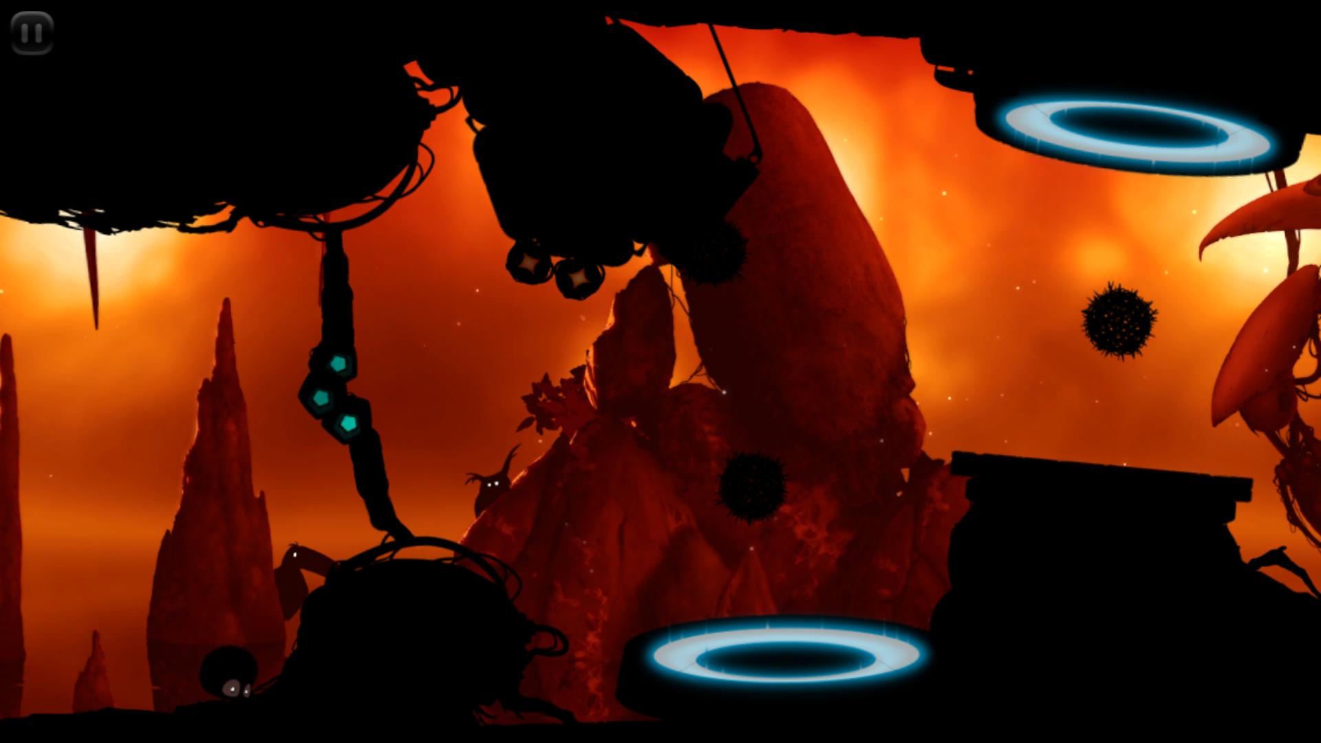 休闲益智游戏推荐抖音小游戏,休闲益智游戏推荐app