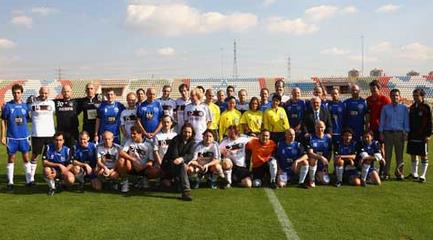 曝足协曾组织国奥1000人选拔,中国足协曾组织国奥1000人选拔