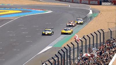 闆經鍏癱orvettec7鍊煎緱鎶藉悧,23娆鹃洩浣涘叞corvette