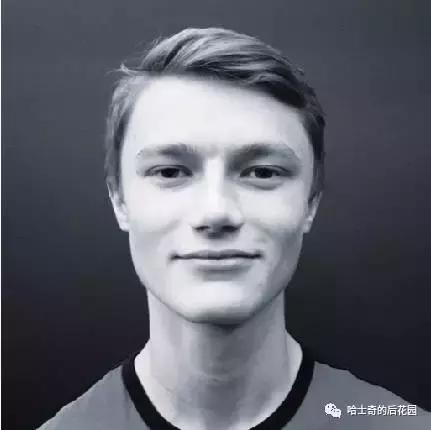 15岁辍学打工成为老板,15岁辍学创业开公司