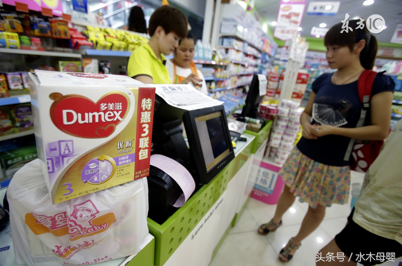 母婴小知识自己开母婴店进货渠道,想开一个母婴店要注意什么