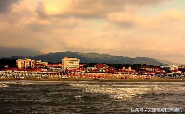 托斯卡纳哪里有卖,托斯卡纳是个什么地方