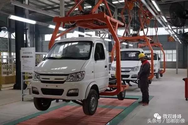 外地人眼中的山西vs实际上的山西,峰峰给人们的印象