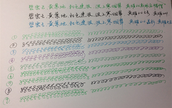 丹青与文事,丹青与文事舍此复何从意思