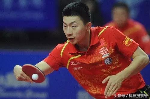 节能环保高科技的充电宝,科技感满满的充电宝