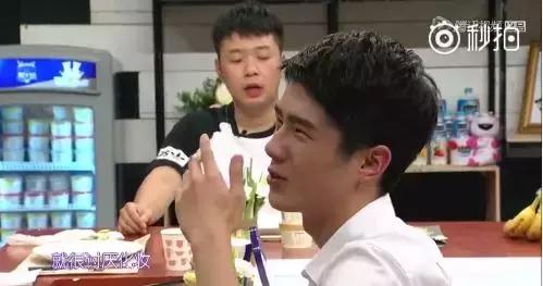 为什么现在娱乐圈都是小鲜肉,娱乐圈小鲜肉实际是什么样的