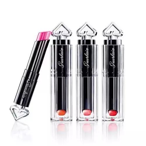 手把手教你拍出证件照,想要拍好照片什么最重要