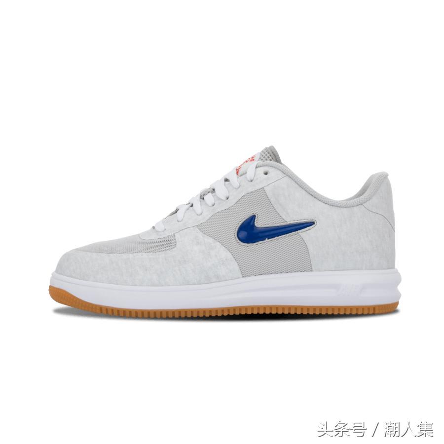 clot在哪个地方更流行,clot全部款式