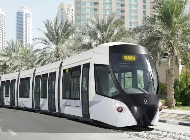 迪拜自由行攻略大全 (迪拜自由行攻略多图)