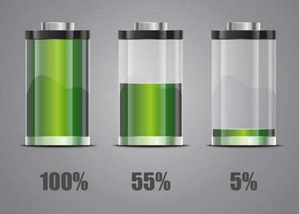 手机怎样充电有利于电池延长寿命,如何正确充电以提高手机电池寿命