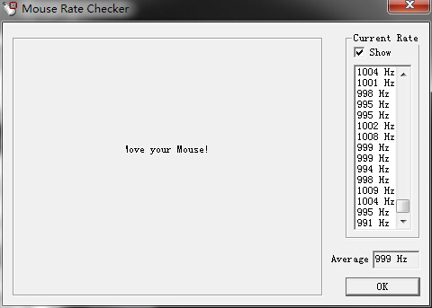 蛇粉新款,雷蛇锐蝮蛇电竞版鼠标