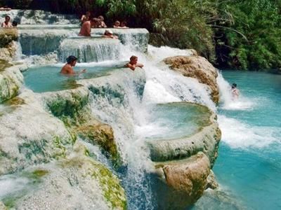 万宁兴隆居住,万宁兴隆适合居住吗