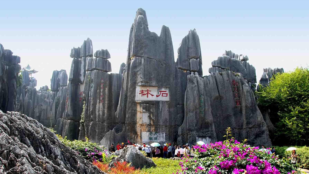 去云南旅游买玉手镯靠谱吗,去云南买玉手镯是真的吗