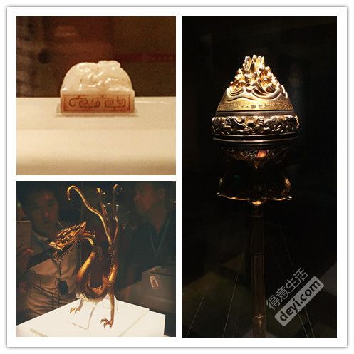 攻略｜感谢老天的不胖之恩，让我肆无忌惮的吃遍西安！3天2夜游，仅需一天假，1小时抵达！