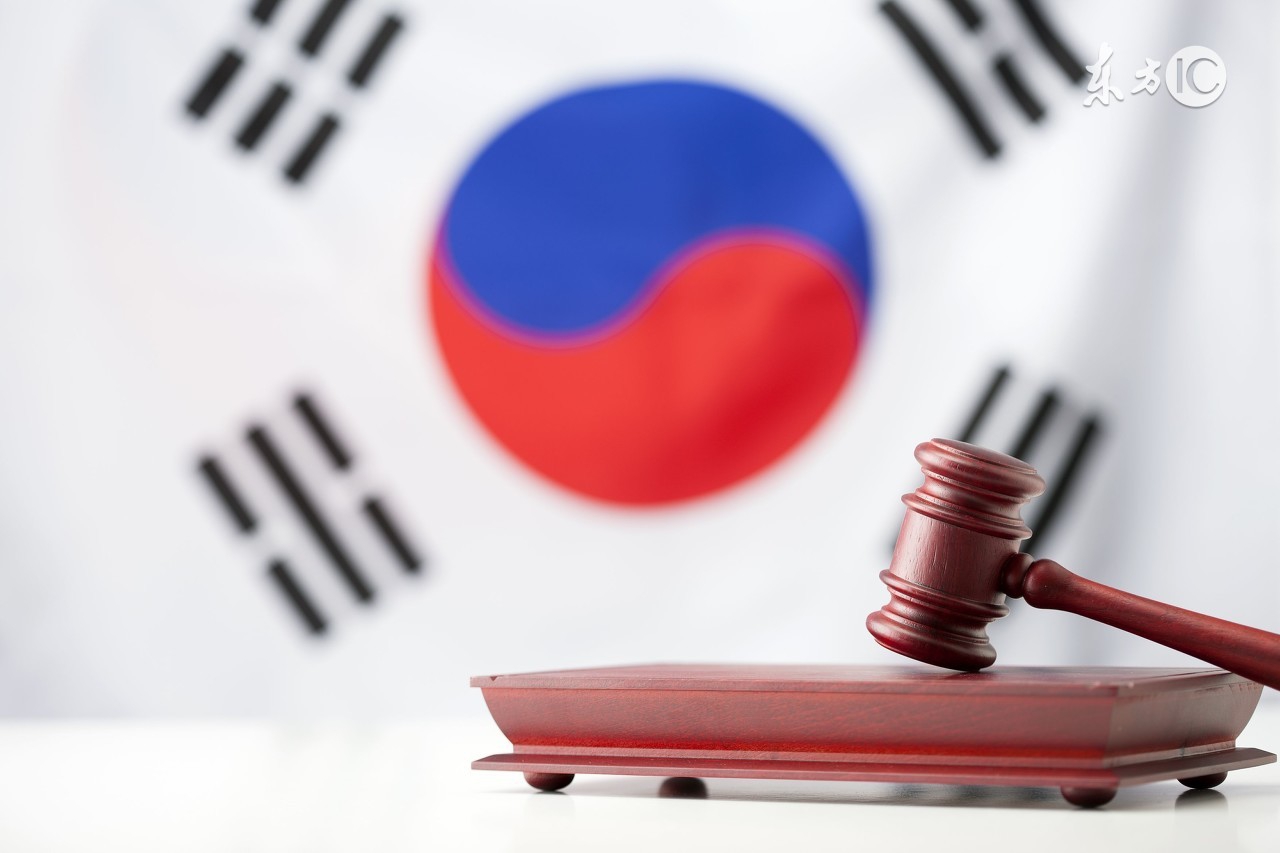 为什么韩国体育争议这么多,为什么韩国体育在国际上被人评论