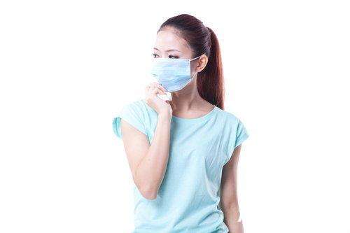 慢性咽炎患者：广东有一种名贵中药材