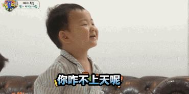 这几个玩意儿用过一次就后悔，为什么我没有早点买