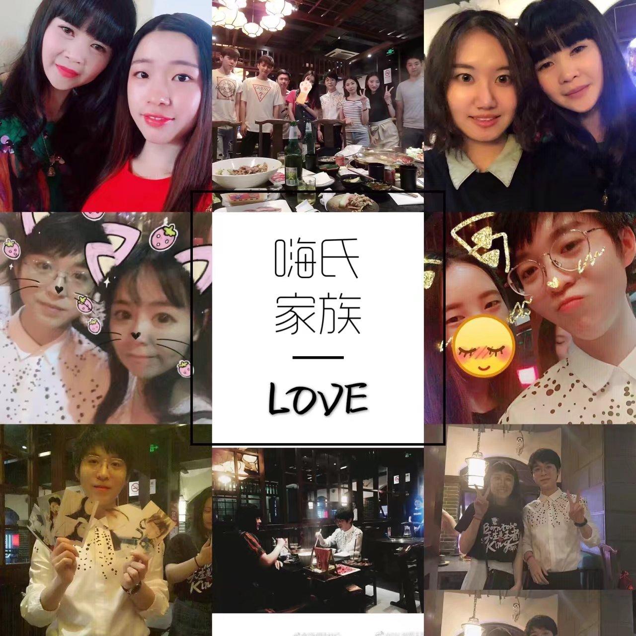 王者荣耀四大主播,王者荣耀玩猴子厉害的主播有哪些