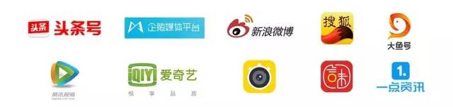 将军、老虎和宽窄巷子旁的猫猫儿巷