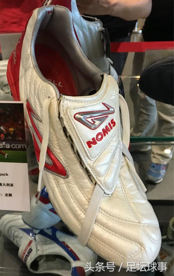 人物志国足老炮张琳芃,人物志丁俊晖