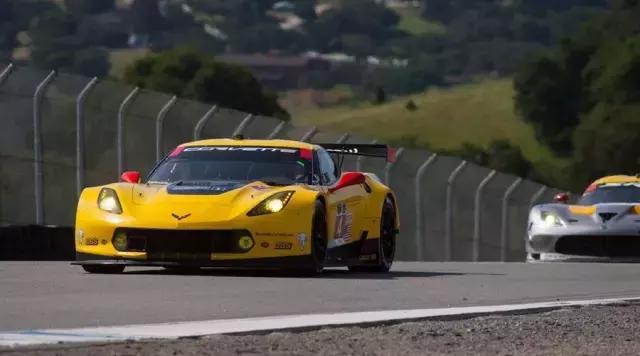 闆經鍏癱orvettec7鍊煎緱鎶藉悧,23娆鹃洩浣涘叞corvette