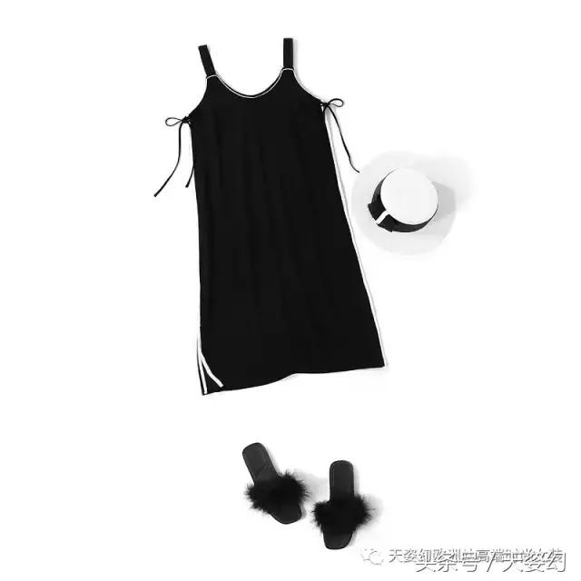 初夏新款女包,秋季新款女包爆款