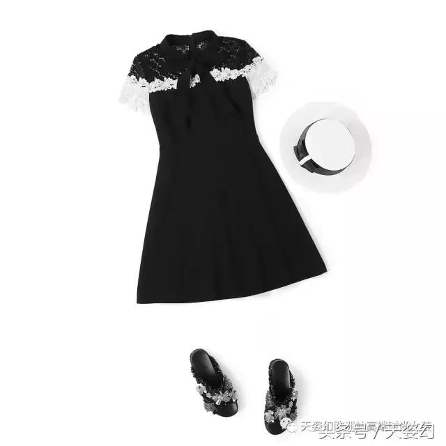 初夏新款女包,秋季新款女包爆款