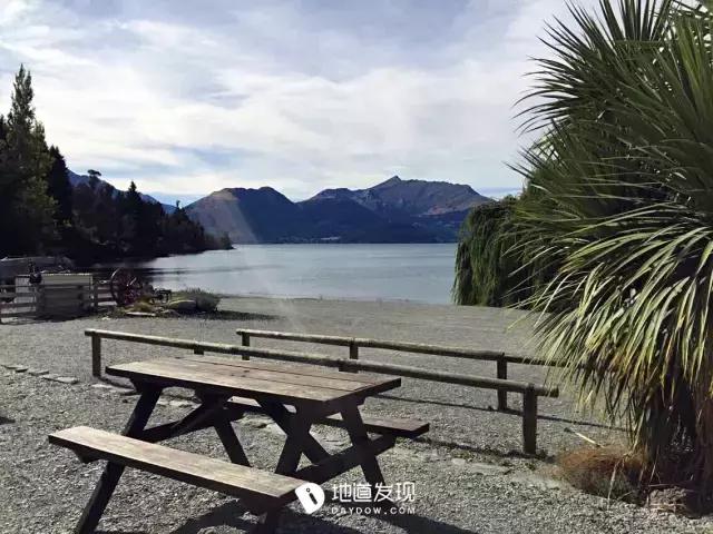 痛哭！即使今天抢不到新西兰打工旅行签证，也不能放弃新西兰啊！