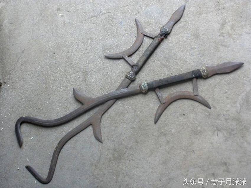 中世纪板甲真的那么厉害吗,欧洲板甲和中国盔甲谁厉害