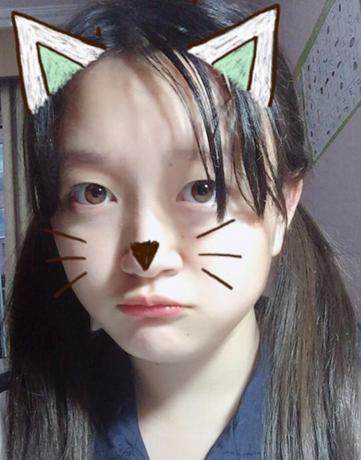 春天后母心演员叶子现状,春天后母心演员叶子的家庭背景