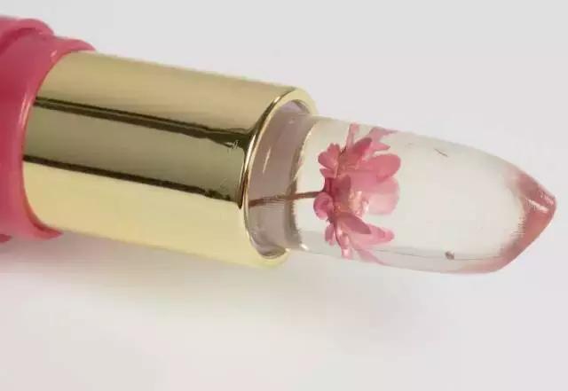 好物推荐每一天都要精致起来,推荐好物你值得拥有