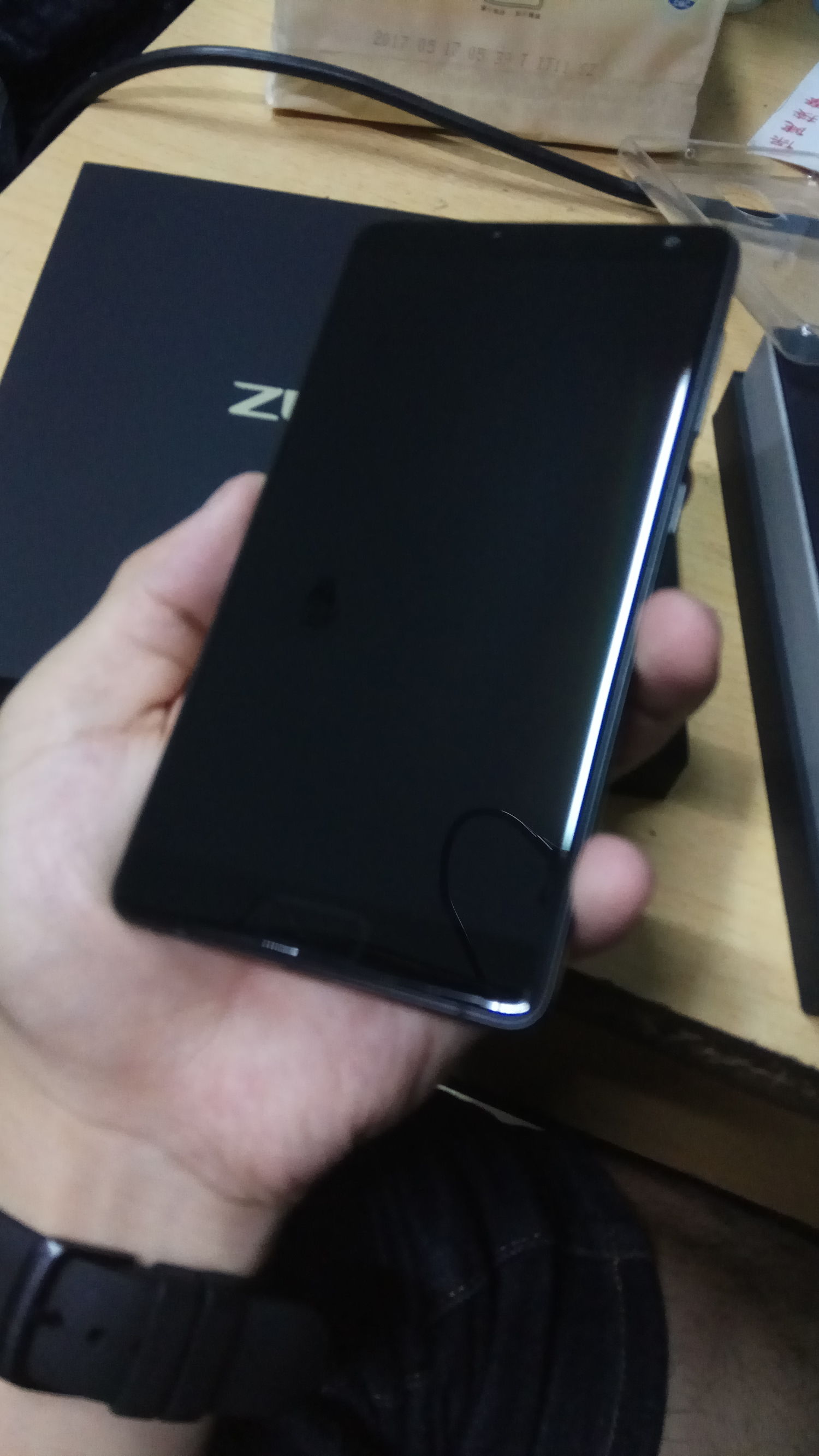 zukedge刷flyme,zukedge刷flyme怎么样