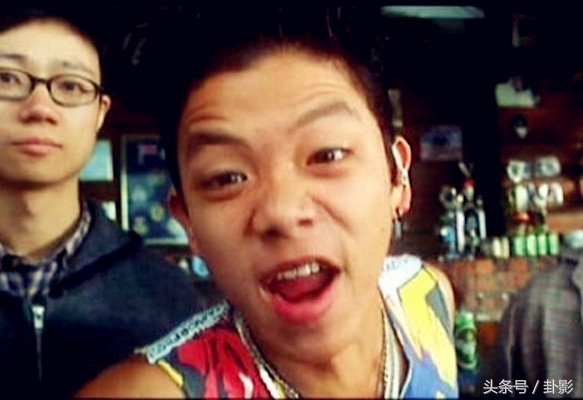 周星驰为什么被称为星爷,周星驰为啥被称为大师