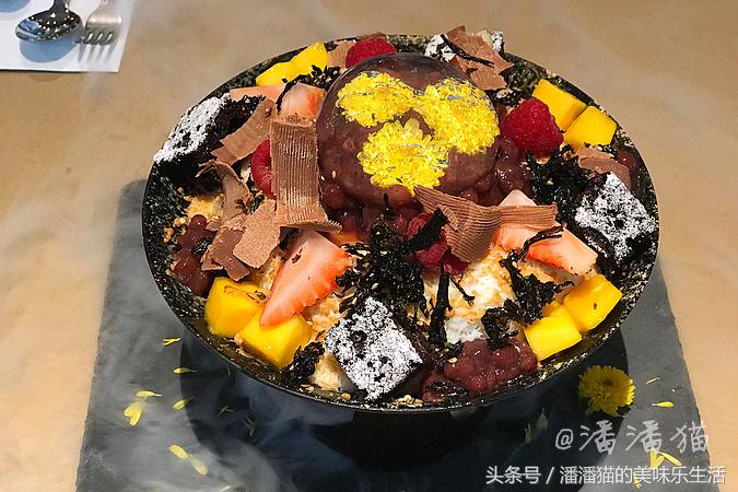 新加坡圣淘沙名胜世界小程序,新加坡圣淘沙必去的3个景点