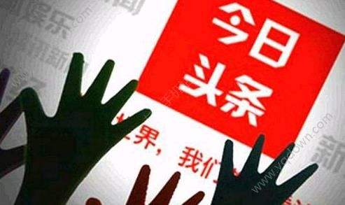 微商营销策略和方法,微商营销方法和技巧