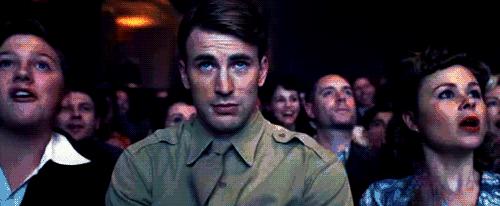 绝对不逗你!这些两个字的组合也是成语