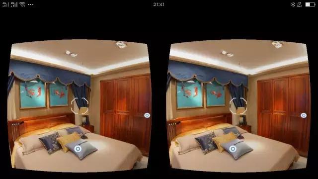 3d全息投影创新科技,3d扫描黑科技