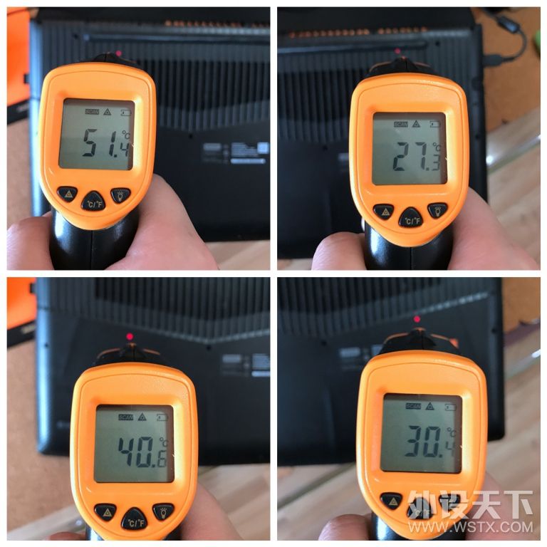 gtx1050ti2gd5和10504g哪个好,gtx1050ti2g与gtx1050ti4g区别