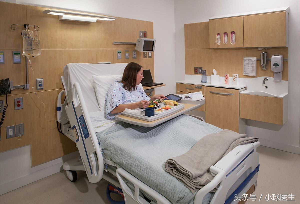 血液透析肾友有奖问答,肾友血液透析