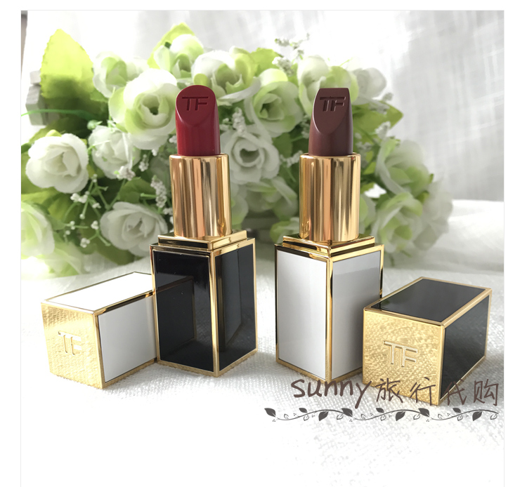 食用级口红排行,食物级口红推荐