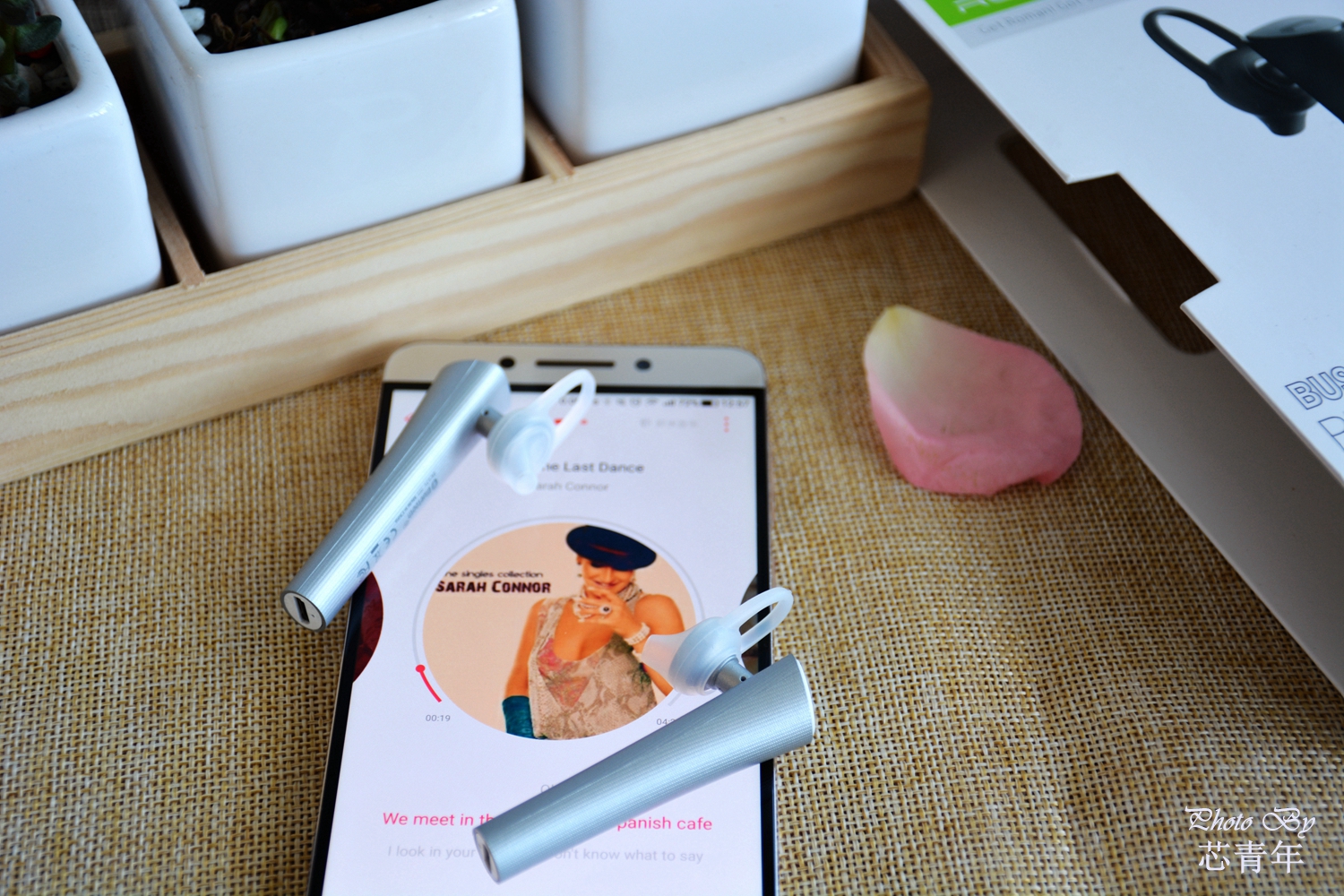 商务蓝牙耳机能听歌吗,新款蓝牙耳机乐迈