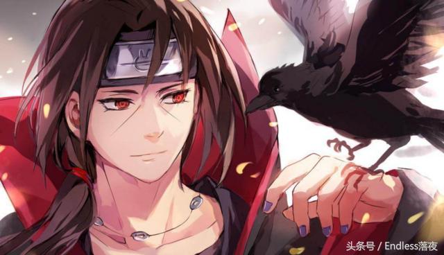 火影忍者忍法帖英雄推荐,最强忍法帖2完整版